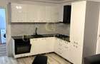 De vânzare – Apartament 2 camere în Sânpetru - 1