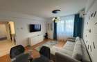 Exclusivitate, Apartament 2 camere decomandat, Centrul Civic, Brasov - 1