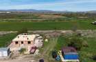 Teren 650 mp, zona Stupini, str Baciului, Brasov - 1