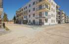 Apartament 3 Camere | Decomandat | 76 mp | Mountain View | Comision 0% - 25