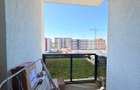 Garsoniera de Inchiriat | Militari Residence | Centrala | Comision 0% - 9