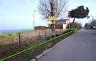 Prima linie, FRONTAL spre mare, Eforie Sud - 3