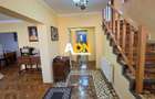 Duplex mobilat, utilat, 4 camere, garaj, zona exclusivista, Cetate - 4