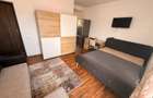 Apartament 1 camera decomandat zona Tineretului - 2