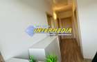 Casa Noua de vanzare Alba Iulia zona Alba - Micesti - 15