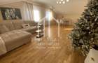 Casa tip duplex cu spatiu comercial de vanzare in Sibiu, 420 mp utili - 16