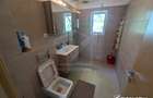 Apartament de lux, 3 camere, Zorilor - 13