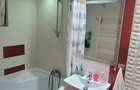 🙋 CET🔸 3 Camere Decomandate 68m² Centrala Mobilat Utilat Izolat Incadrat - 16