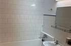 Inchiriere Apartament 2 Camere Semidecomandat Giurgiului-Almasu Mic - 5