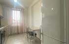Oferta inchiriere ap 2 cam fond nou, Gavana , loc de parcare, 400 euro - 13