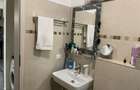 Apartament Premium cu 3 camere- Moara de Vant - 11