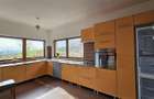 Casa individuala 4 camere 200mp, terasa cu gradina, Buna Ziua, Grand Hotel Itali - 3