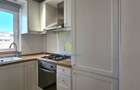 Apt modern 3 camere, Erou Iancu Nicolae, 1 loc de parcare INCLUS - 6