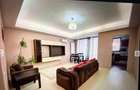 Lake View, 2 camere lux, etaj 3, garaj obtional, 70 mp, terasa - 1