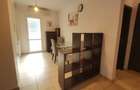 Apartament 2 camere  Aviatiei, loc parcare - 8