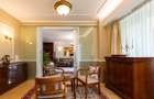 PRIMAVERII DE INCHIRIAT APARTAMENT 4 CAMERE MOBILAT CLASIC - 9
