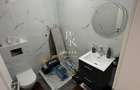 Apartament Lux 3 camere cu gradina si parcare! - 16