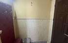 De vânzare apartament 2 camere decomandat 57 mp et 3 - 13