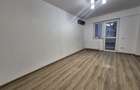 2 camere - Valea Lupului - 48 mp - Liber- 77.000 euro - 1