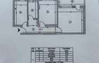 Apartament 2 camere decomandat, etaj 1, bloc boutique - Comision 0% - 1