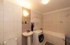Apartament cu 2 camere de vanzare, mobilat-utilat, Confort City - 9