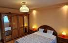 Apartament deosebit 2 camere AFI Park-Drumul Taberei-Favorit - 1