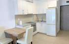 2 camere, bloc nou, modern, cu parcare, terasa, in Buna Ziua zona LIDL - 4