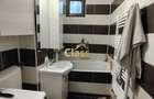 Apartament 2 camere | Decomandat | 48 mpu | Zona Iulius Mall - 5