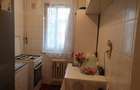 Apartament 3 camere Aleea Ghioceilor - 5