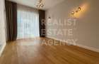 Vilă Duplex premium cu piscină și garaj – Pipera | 2 locuri de parcare - 15
