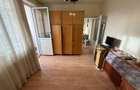 Apartament 3 camere 60 mp etaj 2 - Campina ,langa OMV - 12