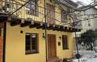 Casa 3 camere curte proprie| Zona Ultracentral - 14