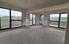 Apartament 110 mp,  4 camere imobil nou Zorilor pe 2 nivele - 1