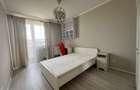 Apartament cu 3 camere - Vivo Mall - lângă Columna Residence - 4