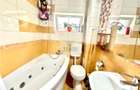 Apartament 105 mp construiti 2 camere garaj boxa camara Strand - 6
