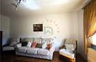 Apartament 2 camere, Calea Poienii, Brasov - 4