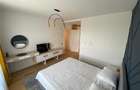 Inchiriere apartament cu 3 camere Aviatiei Tower Promenada - 9