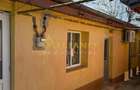 Casa Individuala Teren 754 mp Catelu - 26