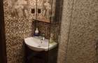 Apartament de vanzare Centrul Vechi - 15