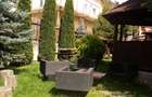 Vila superba 8 camere, Busteni/ Prahova - 1