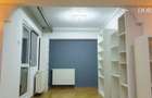 Vanzare apartament decomandat 4 camere loc de parcare Crangasi piata metrou - 11
