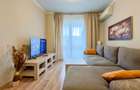 Apartament 2 camere, Parcare, zona Iulius Mall Park Lake - 2