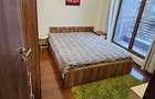 Inchiriez apartament 2 camere complet mobilat Bucurestii Noi bloc 2013 - 10