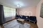 Apartament decomandat la parter 3 camere 65 mp utili Mihai Viteazul - 2