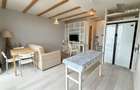 2 Camere | P-ta Alba Iulia | Piscina | Parcare - 3