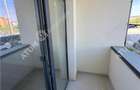 Garsoniera cu balcon si parcare de vanzare in Selimbar zona Brana - 15