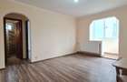 Apartament 2 camere Tractorul - 1