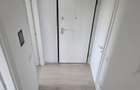 Apartament 3 camereI  loc de parcare I 5 minute Mall BANEASA - 9