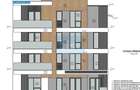 SPATIU COMERCIAL Demisol - 131 MP UTILI -  - 1