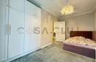 4 camere la cheie, bloc nou, parcare subterană, Borhanci - 5